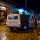 Image for article titled Here's What Cuba's Car Scene Looks Like In 2017